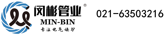 500快3平台app下载